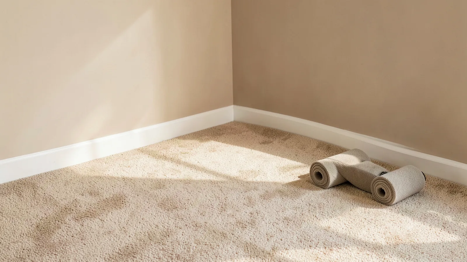 Carpet Installation in Osteen, FL near me